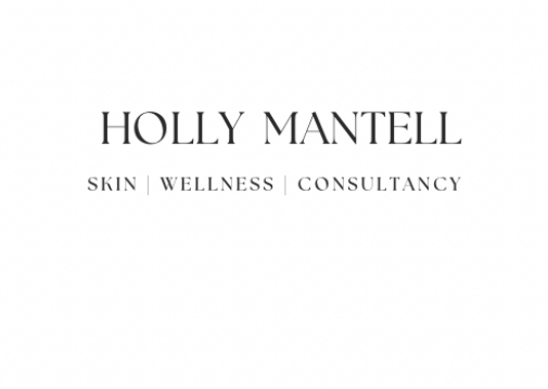 HM | Skin | Wellness | Consultancy